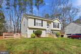 219 Hollyside Drive - Photo 3