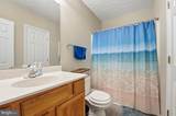 219 Hollyside Drive - Photo 30