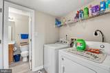 219 Hollyside Drive - Photo 31