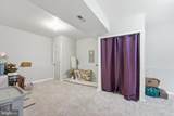 219 Hollyside Drive - Photo 32