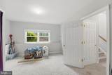 219 Hollyside Drive - Photo 33