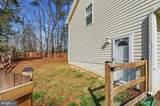 219 Hollyside Drive - Photo 34