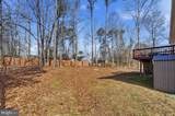 219 Hollyside Drive - Photo 35