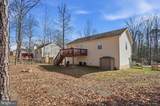 219 Hollyside Drive - Photo 36