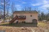 219 Hollyside Drive - Photo 37