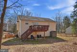 219 Hollyside Drive - Photo 38