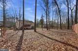 219 Hollyside Drive - Photo 39