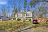 219 Hollyside Drive - Photo 4
