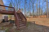 219 Hollyside Drive - Photo 40