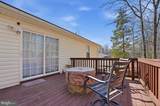 219 Hollyside Drive - Photo 41