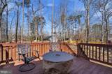 219 Hollyside Drive - Photo 42