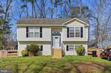219 Hollyside Drive - Photo 43