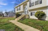 219 Hollyside Drive - Photo 5