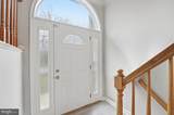 219 Hollyside Drive - Photo 6