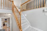 219 Hollyside Drive - Photo 7