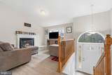 219 Hollyside Drive - Photo 8