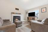 219 Hollyside Drive - Photo 9