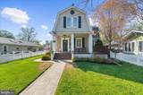 1116 Bay Ridge Avenue - Photo 1