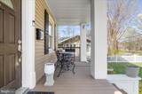 1116 Bay Ridge Avenue - Photo 10