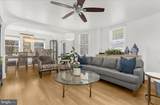 1116 Bay Ridge Avenue - Photo 2