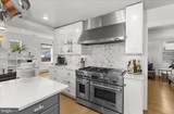 1116 Bay Ridge Avenue - Photo 3