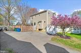 1116 Bay Ridge Avenue - Photo 48