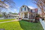 1116 Bay Ridge Avenue - Photo 5