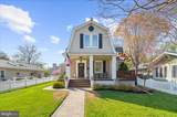 1116 Bay Ridge Avenue - Photo 6