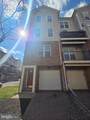 1604 Post Oak Drive - Photo 1