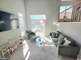 1604 Post Oak Drive - Photo 10