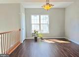 1604 Post Oak Drive - Photo 11