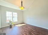 1604 Post Oak Drive - Photo 12