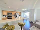 1604 Post Oak Drive - Photo 13