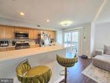 1604 Post Oak Drive - Photo 14