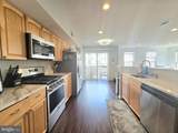 1604 Post Oak Drive - Photo 15