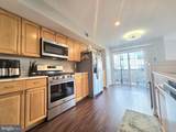 1604 Post Oak Drive - Photo 16