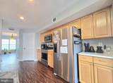 1604 Post Oak Drive - Photo 18
