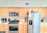 1604 Post Oak Drive - Photo 19