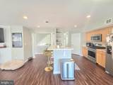 1604 Post Oak Drive - Photo 20