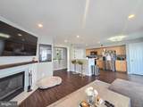 1604 Post Oak Drive - Photo 21