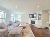 1604 Post Oak Drive - Photo 22
