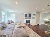 1604 Post Oak Drive - Photo 23