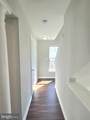 1604 Post Oak Drive - Photo 24