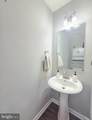 1604 Post Oak Drive - Photo 25