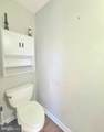 1604 Post Oak Drive - Photo 26