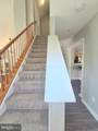 1604 Post Oak Drive - Photo 27