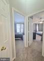 1604 Post Oak Drive - Photo 28