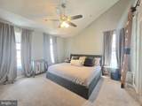 1604 Post Oak Drive - Photo 29