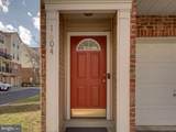 1604 Post Oak Drive - Photo 3