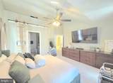 1604 Post Oak Drive - Photo 30